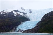 085_09_Beagle_GlacierAlley