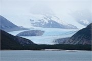 086_20_Beagle_GlacierAlley