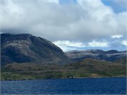 088_05_BujoGlacier