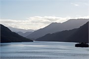 091_04_Chilean-Fjords
