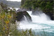 105_32_PuertoMott