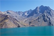 109_17_EmbalseElYeso