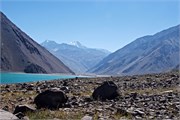113_30_EmbalseElYeso