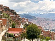 119_05_LaPazBolivia