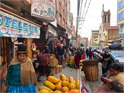 122_05_LaPaz