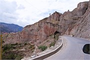125_22_LaPaz