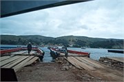 135_014_LakeTiticaca