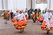 137_070_LakeTiticaca