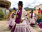 139_092_LakeTiticaca