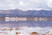 144_12_SaltFlatsUyuniBolivia