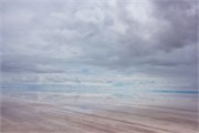 145_19_SaltFlatsUyuniBolivia