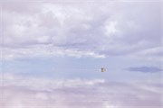 147_21_SaltFlatsUyuniBolivia
