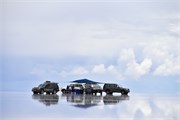 148_27_SaltFlatsUyuniBolivia
