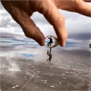 162_58_SaltFlatsUyuniBolivia