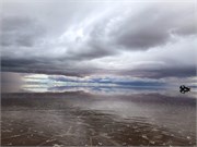 166_63_SaltFlatsUyuniBolivia
