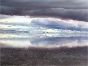 167_65_SaltFlatsUyuniBolivia