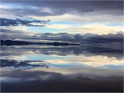 170_78_SaltFlatsUyuniBolivia