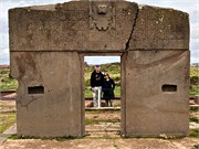 172_36_Tihanaku