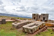 175_07_PumaPunka
