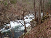 197_002-Tellico