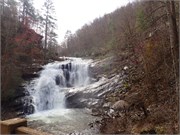 200_016-Tellico