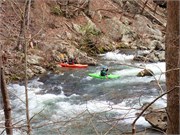201_017-Tellico