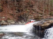 206_044-Tellico