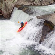210_068-Tellico