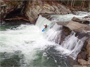 212_075-Tellico