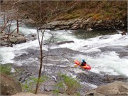 216_092-Tellico