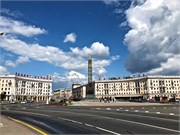 225_14-Minsk