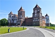 230_00-Mir_Castle