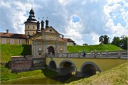 232_42-Nesvizh_Castle