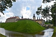 233_44-Nesvizh_Castle