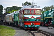 238_00-Trains-Brest