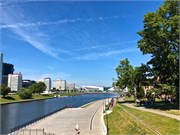239_04-MinskLastDay