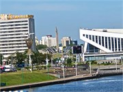 240_05-MinskLastDay