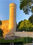 241_01-Tallinn_0526