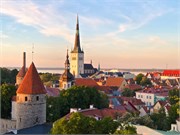 244_07-Tallinn_0526