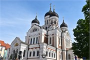 249_25-Tallinn_0527