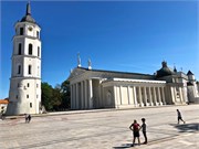 256_29-Vilnius_Lithuania
