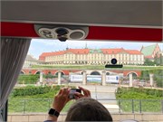 263_24-Warsaw_Poland