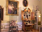 266_04-Wilanow_Palace
