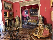 267_31-Wilanow_Palace