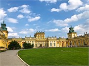 268_35-Wilanow_Palace