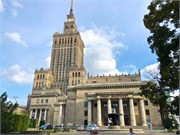 272_59-Warsaw_Poland