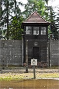 276_43-Auschwitz