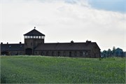 280_01-Birkenau