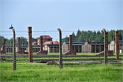 282_16-Birkenau