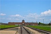 283_17-Birkenau
